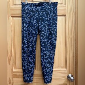 Sweaty Betty Leggings